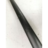 LISTWA DACHOWA PRAWA RENAULT SCENIC J64 II OE 8200210952