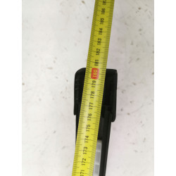 LISTWA DACHOWA PRAWA RENAULT SCENIC J64 II OE 8200210952