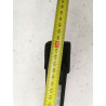 LISTWA DACHOWA PRAWA RENAULT SCENIC J64 II OE 8200210952