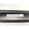 LISTWA DACHOWA PRAWA RENAULT SCENIC J64 II OE 8200210952