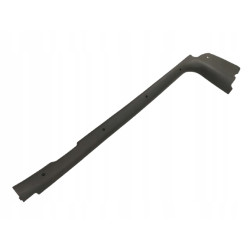 Listwa, nakładka progowa Ford OE 1075065