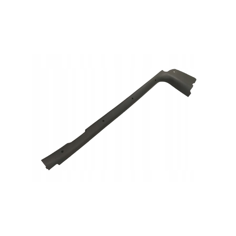 Listwa, nakładka progowa Ford OE 1075065