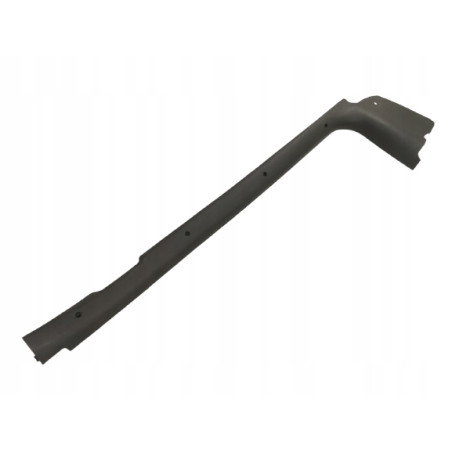 Listwa, nakładka progowa Ford OE 1075065