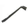 Listwa, nakładka progowa Ford OE 1075065