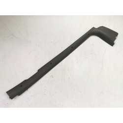 Listwa, nakładka progowa Ford OE 1075065
