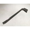 Listwa, nakładka progowa Ford OE 1075065