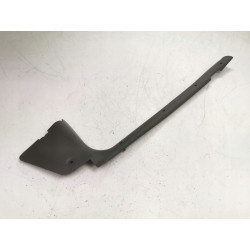 Listwa, nakładka progowa Ford OE 1075065
