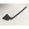 Listwa, nakładka progowa Ford OE 1075065