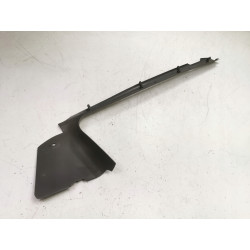 Listwa, nakładka progowa Ford OE 1075065
