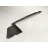 Listwa, nakładka progowa Ford OE 1075065
