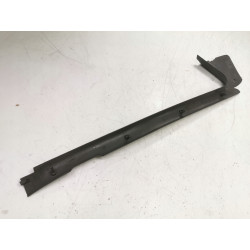 Listwa, nakładka progowa Ford OE 1075065