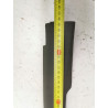 Listwa, nakładka progowa Ford OE 1075065