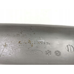Listwa, nakładka progowa Ford OE 1075065