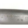 Listwa, nakładka progowa Ford OE 1075065