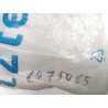 Listwa, nakładka progowa Ford OE 1075065