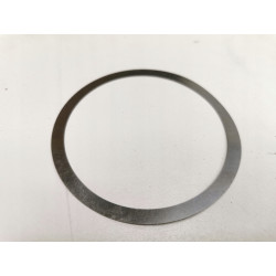 Podkładka zębatki 0,003 cala mechanizm różnicowy Salisbury Defender 607177