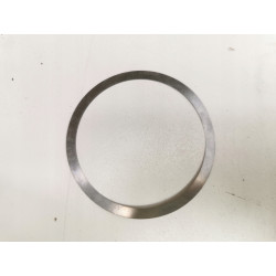 Podkładka zębatki 0,003 cala mechanizm różnicowy Salisbury Defender 607177