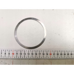 Podkładka zębatki 0,003 cala mechanizm różnicowy Salisbury Defender 607177