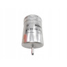 FILTR PALIWA Bosch 0 450 905 264 / 7212351 FORD GALAXY ALHAMBRA SHARAN