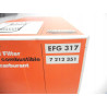 FILTR PALIWA Bosch 0 450 905 264 / 7212351 FORD GALAXY ALHAMBRA SHARAN