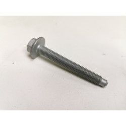 Śruba z kołnierzem sześciokątnym M8X65 VOLKSWAGEN CADDY AUDI A3 N10604403