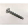 Śruba z kołnierzem sześciokątnym M8X65 VOLKSWAGEN CADDY AUDI A3 N10604403