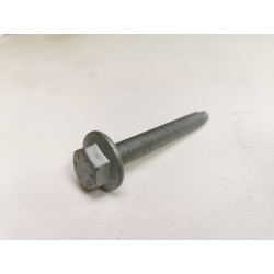 Śruba z kołnierzem sześciokątnym M8X65 VOLKSWAGEN CADDY AUDI A3 N10604403