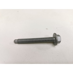 Śruba z kołnierzem sześciokątnym M8X65 VOLKSWAGEN CADDY AUDI A3 N10604403
