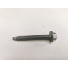 Śruba z kołnierzem sześciokątnym M8X65 VOLKSWAGEN CADDY AUDI A3 N10604403