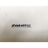 Śruba z kołnierzem sześciokątnym M8X65 VOLKSWAGEN CADDY AUDI A3 N10604403
