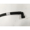 WĄŻ SPRYSKIWACZA REFLEKTORA PRZÓD MERCEDES-BENZ E W211 OE A2118600392