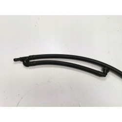 WĄŻ SPRYSKIWACZA REFLEKTORA PRZÓD MERCEDES-BENZ E W211 OE A2118600392