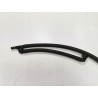 WĄŻ SPRYSKIWACZA REFLEKTORA PRZÓD MERCEDES-BENZ E W211 OE A2118600392