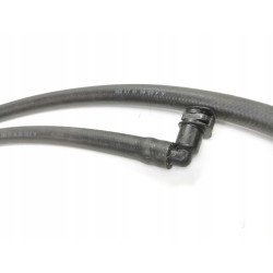 WĄŻ SPRYSKIWACZA REFLEKTORA PRZÓD MERCEDES-BENZ E W211 OE A2118600392