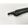 WĄŻ SPRYSKIWACZA REFLEKTORA PRZÓD MERCEDES-BENZ E W211 OE A2118600392