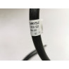 WĄŻ SPRYSKIWACZA REFLEKTORA PRZÓD MERCEDES-BENZ E W211 OE A2118600392
