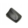 Obudowa lusterka prawego Opel Astra F OE 1428778 90442250