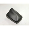 Obudowa lusterka prawego Opel Astra F OE 1428778 90442250