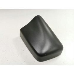 Obudowa lusterka prawego Opel Astra F OE 1428778 90442250