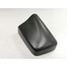 Obudowa lusterka prawego Opel Astra F OE 1428778 90442250