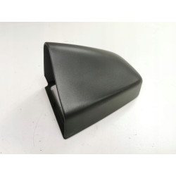 Obudowa lusterka prawego Opel Astra F OE 1428778 90442250