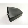 Obudowa lusterka prawego Opel Astra F OE 1428778 90442250