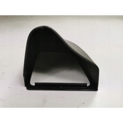 Obudowa lusterka prawego Opel Astra F OE 1428778 90442250