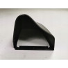 Obudowa lusterka prawego Opel Astra F OE 1428778 90442250
