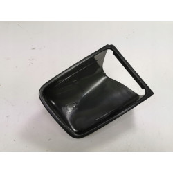 Obudowa lusterka prawego Opel Astra F OE 1428778 90442250