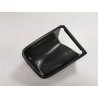Obudowa lusterka prawego Opel Astra F OE 1428778 90442250