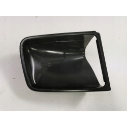 Obudowa lusterka prawego Opel Astra F OE 1428778 90442250