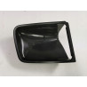 Obudowa lusterka prawego Opel Astra F OE 1428778 90442250