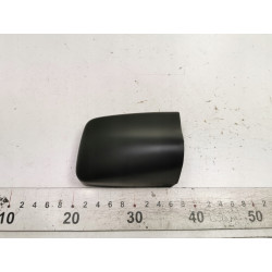 Obudowa lusterka prawego Opel Astra F OE 1428778 90442250