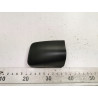 Obudowa lusterka prawego Opel Astra F OE 1428778 90442250